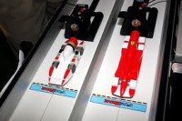 /album/f1-in-schools-cars/start-jpg/