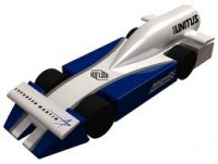 /album/f1-in-schools-cars/unitus-jpg/