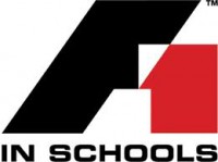 /album/f1-in-schools-cars/logo-jpg1/