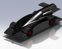 /album/f1-in-schools-cars/f1-in-schools-2-jpg/