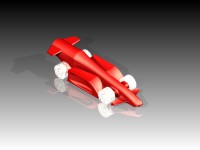 /album/f1-in-schools-cars/nationals-car-07-rendering-jpg/