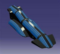 /album/f1-in-schools-cars/car-jpg/